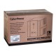 CyberPower UT2200EG-FR UPS CyberPower UT2200EG-FR UPS