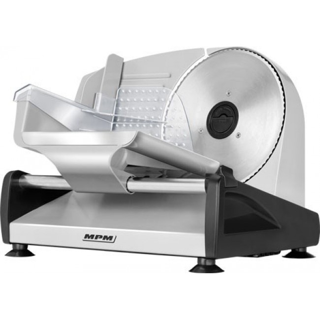 MPM MKR-04M slicer MPM MKR-04M slicer