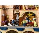 LEGO DISNEY 43222 DISNEY CASTLE LEGO DISNEY 43222 DISNEY CASTLE