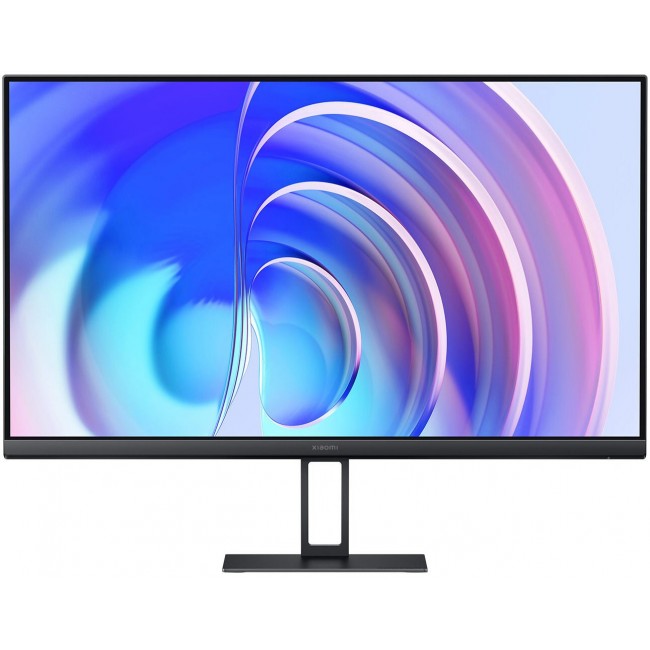 Xiaomi 24 Xiaomi 24