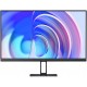 Xiaomi 24 Xiaomi 24
