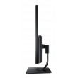 AG Neovo SC-32E surveillance monitor 80 cm (31.5 AG Neovo SC-32E surveillance monitor 80 cm (31.5