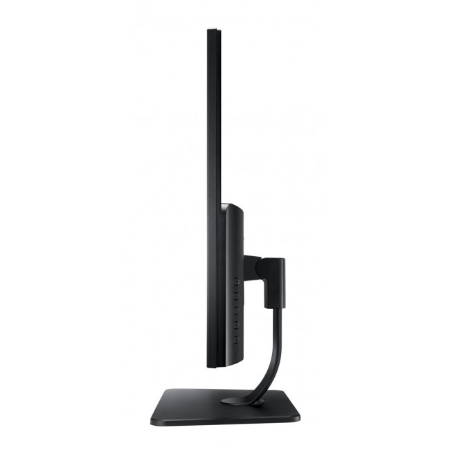 AG Neovo SC-32E surveillance monitor 80 cm (31.5