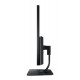 AG Neovo SC-32E surveillance monitor 80 cm (31.5