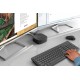 HP 330 Wireless Mouse and Keyboard Combination HP 330 Wireless Mouse and Keyboard Combination