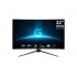 MSI G32CQ5P computer monitor 80 cm (31.5