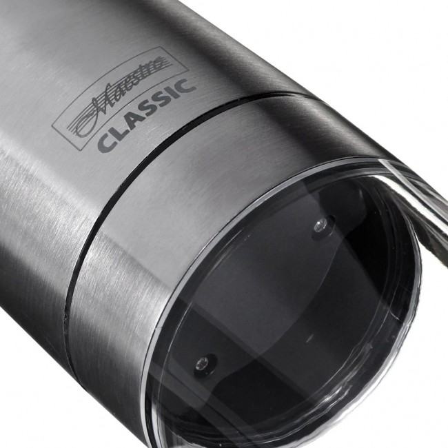 Electric gravity grinder MR-1723 MAESTRO Electric gravity grinder MR-1723 MAESTRO