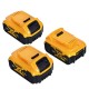 18V DCG405P3 angle grinder DEWALT 18V DCG405P3 angle grinder DEWALT