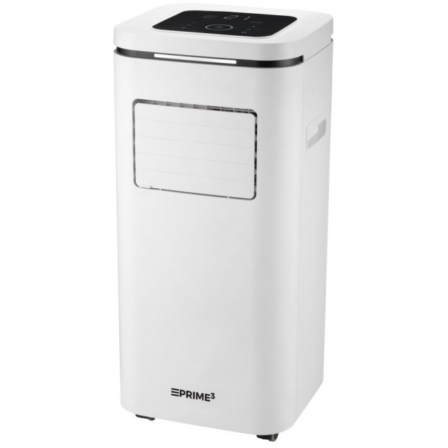 Prime3 SAC41 portable air conditioner Prime3 SAC41 portable air conditioner
