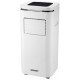 Prime3 SAC41 portable air conditioner Prime3 SAC41 portable air conditioner