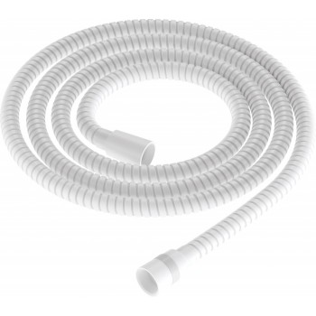 Steel shower hose - 150 cm