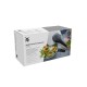WMF Perfect Premium 0795829990 4.5 L Stainless steel WMF Perfect Premium 0795829990 4.5 L Stainless steel