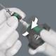 Wera 05023461001 ratchet wrench 0 pc(s) Black, Green Wera 05023461001 ratchet wrench 0 pc(s) Black, Green