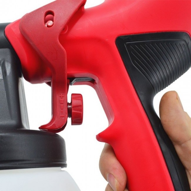 AWTOOLS AW08390 air compressor accessory AWTOOLS AW08390 air compressor accessory