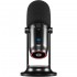 Thronmax M2PB KIT microphone Black PC microphone