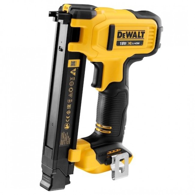 DeWALT DCN701N-XJ nailer/staple guns DeWALT DCN701N-XJ nailer/staple guns