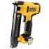DeWALT DCN701N-XJ nailer/staple guns