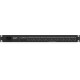 Behringer P16-I audio mixer 16 channels 20 - 20000 Hz Black Behringer P16-I audio mixer 16 channels 20 - 20000 Hz Black