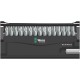 Wera 2 SB screwdriver bit 30 pc(s) Wera 2 SB screwdriver bit 30 pc(s)