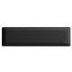Glorious Gaming Glorious Ergonomic Wrist Rest - TKL - Cloth - Black Glorious Gaming Glorious Ergonomic Wrist Rest - TKL - Cloth - Black