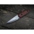 LKW Mini Pukko Knife