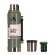Stanley 10-08265-001 vacuum flask 1.4 L Green Stanley 10-08265-001 vacuum flask 1.4 L Green