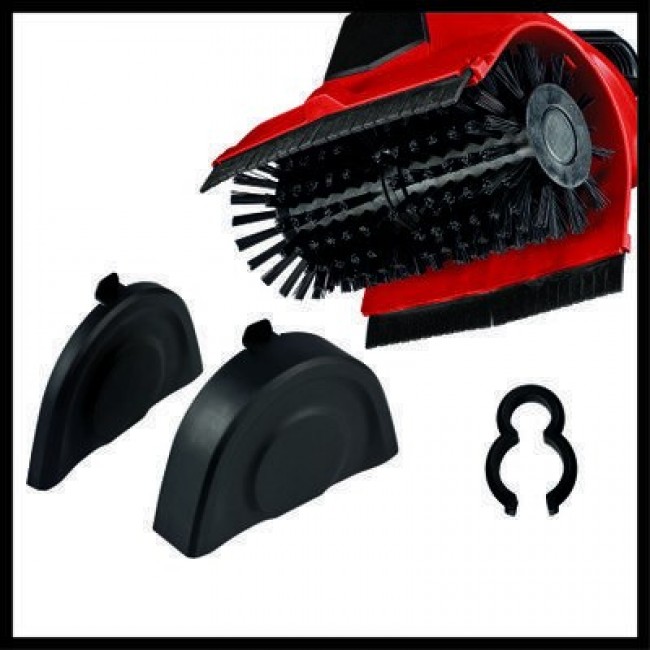 Einhell PICOBELLA 1400 RPM Battery Einhell PICOBELLA 1400 RPM Battery
