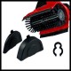 Einhell PICOBELLA 1400 RPM Battery Einhell PICOBELLA 1400 RPM Battery