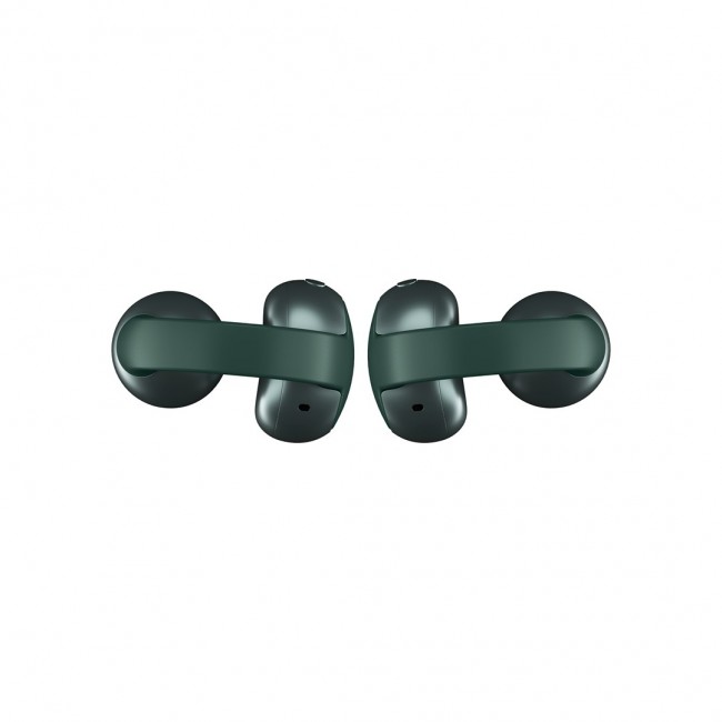 Motorola moto buds loop Headset Wireless Ear-hook Calls/Music/Sport/Everyday Bluetooth Green Motorola moto buds loop Headset Wireless Ear-hook Calls/Music/Sport/Everyday Bluetooth Green