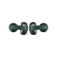 Motorola moto buds loop Headset Wireless Ear-hook Calls/Music/Sport/Everyday Bluetooth Green Motorola moto buds loop Headset Wireless Ear-hook Calls/Music/Sport/Everyday Bluetooth Green