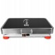 PLATFORM SCALE WAGI TARCZYN WT-095N 300kg