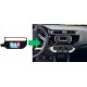 RADIO GPS NAVIGATION IVECO RIO III 2015-2018 ANDROID RADIO GPS NAVIGATION IVECO RIO III 2015-2018 ANDROID