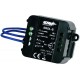 ROPAM STEROWNIK ROLET SROL-S ROPAM STEROWNIK ROLET SROL-S