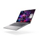 Lenovo 7 2-in-1 AMD Ryzen 5 8640HS Hybrid (2-in-1) 35.6 cm (14 Lenovo 7 2-in-1 AMD Ryzen 5 8640HS Hybrid (2-in-1) 35.6 cm (14