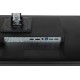 XUB2792QSU-B6 27IN WQHD ETE IPS