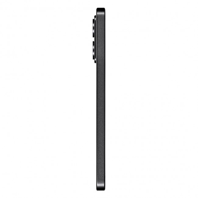 Xiaomi 14T Pro 16.9 cm (6.67