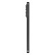 Xiaomi 14T Pro 16.9 cm (6.67