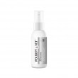 JM SANTE Polisept Vet Spray silver home spray - wound spray for dog and cat 50ml