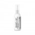 JM SANTE Polisept Vet Spray silver home spray - wound spray for dog and cat 50ml
