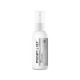 JM SANTE Polisept Vet Spray silver home spray - wound spray for dog and cat 50ml JM SANTE Polisept Vet Spray silver home spray - wound spray for dog and cat 50ml