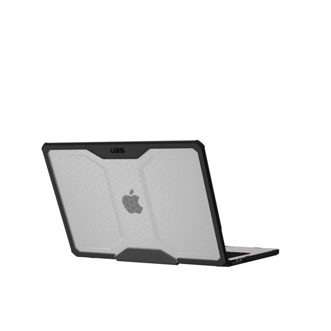 UAG Plyo Cover MacBook Air 13