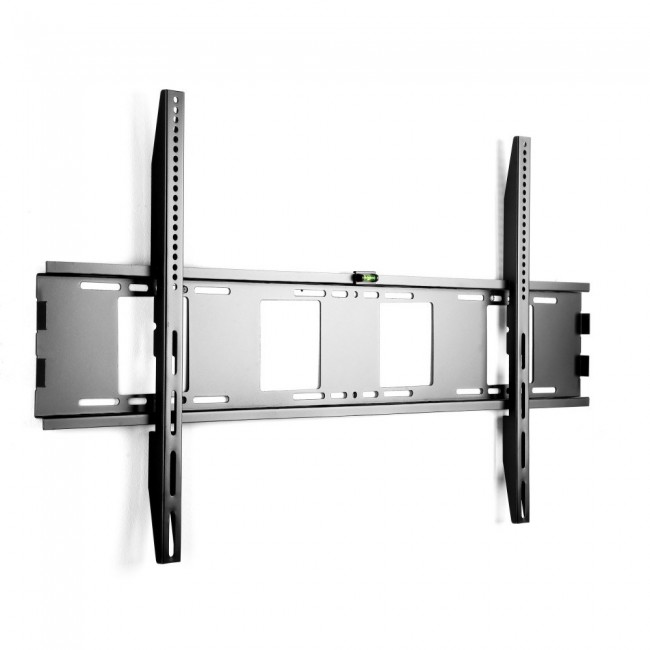LED/LCD TV Wall Mount 55-100 inch 150kg Slim 36mm Techly LED/LCD TV Wall Mount 55-100 inch 150kg Slim 36mm Techly