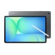 Samsung Galaxy Tab SM-X626B 5G Samsung Exynos LTE-TDD & LTE-FDD 128 GB 33.3 cm (13.1 Samsung Galaxy Tab SM-X626B 5G Samsung Exynos LTE-TDD & LTE-FDD 128 GB 33.3 cm (13.1
