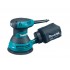 Makita BO5030 portable sander Orbital sander 12000 OPM