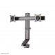 Neomounts FPMA-D860DBLACK Monitor arm 10-27 Neomounts FPMA-D860DBLACK Monitor arm 10-27