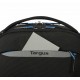 Targus TBB643GL laptop case 40.6 cm (16