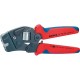 Knipex 97 53 09 plier Knipex 97 53 09 plier