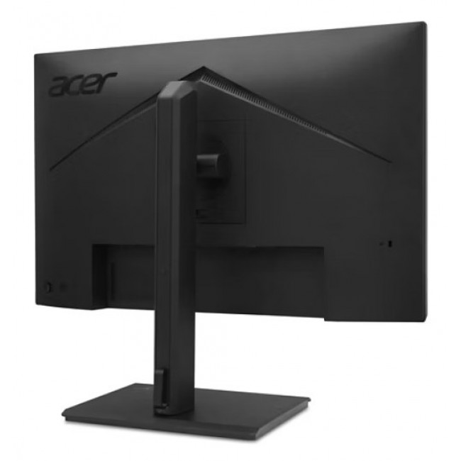 Acer Vero B7 B247Y computer monitor 60.5 cm (23.8 Acer Vero B7 B247Y computer monitor 60.5 cm (23.8