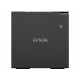 Epson TM-M30III 203 x 203 DPI Wired Thermal POS printer Epson TM-M30III 203 x 203 DPI Wired Thermal POS printer