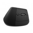 Logitech Lift Vertical Ergonomic Mouse for Business Logitech Lift Vertical Ergonomic Mouse for Business